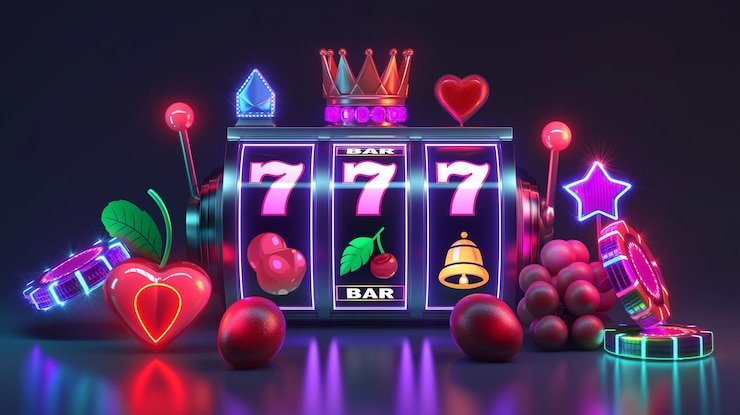 pulitoto70 Game access questions