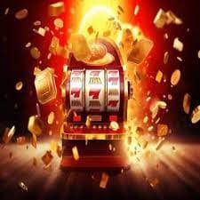 pulitoto70 Game Rooms