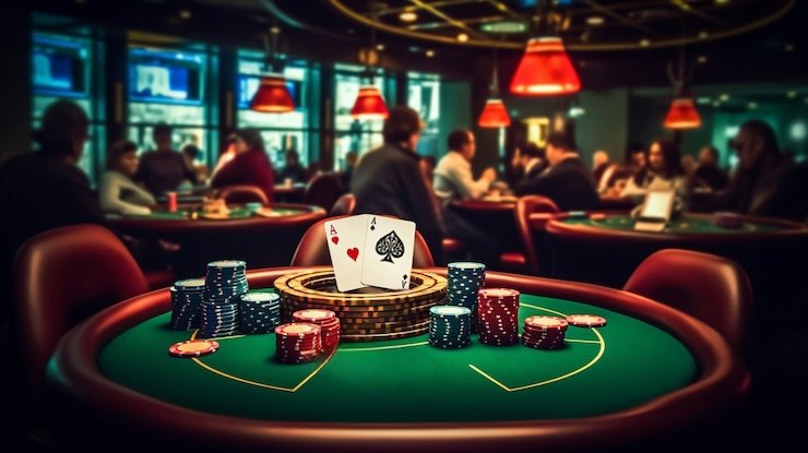 pulitoto70 pulitoto70 Daily Rewards Hub